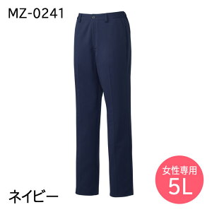 ~Ym pc XNupc MZ-0241 p fB[X ×p  t Ōt bt Ȉ@ a@ SS/S/M/L/2L/3L/4L/5L zCg/lCr[/C