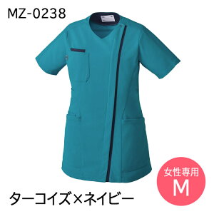 ~Ym XNu t@Xi[XNu t@Xi[ MZ-0238 p fB[X ×p  t Ōt bt Ȉ@ a@ SS/S/M/L/2L/3L/4L/5L lCr[/zCg/x_[/^[R