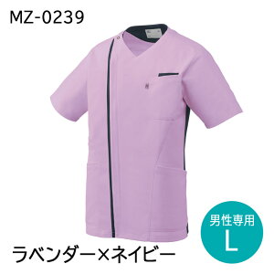 ~Ym XNu t@Xi[XNu t@Xi[ MZ-0239 jpY ×p  t Ōt bt Ȉ@ a@ SS/S/M/L/2L/3L/4L/5L lCr[/zCg/x_[/^[RCY