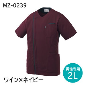 ~Ym XNu t@Xi[XNu t@Xi[ MZ-0239 jpY ×p  t Ōt bt Ȉ@ a@ SS/S/M/L/2L/3L/4L/5L lCr[/zCg/x_[/^[RCY