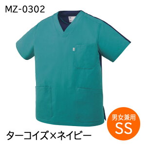~Ym pc XNupc oCJ[ MZ-0303 jp ×p  t Ōt bt Ȉ@ a@ SS/S/M/L/2L/3L/4L/5L O[×ubN/J[L×O[/^[RCY×lCr[