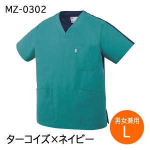 ~Ym pc XNupc oCJ[ MZ-0303 jp ×p  t Ōt bt Ȉ@ a@ SS/S/M/L/2L/3L/4L/5L O[×ubN/J[L×O[/^[RCY×lCr[
