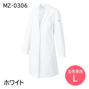 ~Ym hN^[R[g MZ-0306 fB[X p ×p  t Ōt bt Ȉ@ a@ S/M/L/2L/3L zCg