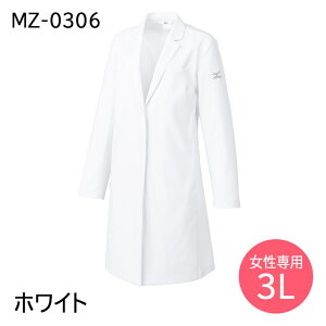 ~Ym hN^[R[g MZ-0306 fB[X p ×p  t Ōt bt Ȉ@ a@ S/M/L/2L/3L zCg