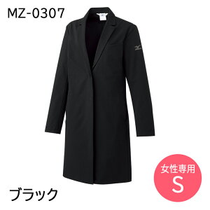 ~Ym hN^[R[g MZ-0307 fB[X p ×p  t Ōt bt Ȉ@ a@ S/M/L/2L/3L lCr[/ubN