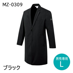 ~Ym hN^[R[g MZ-0309 Y jp ×p  t Ōt bt Ȉ@ a@ S/M/L/2L/3L lCr[/ubN