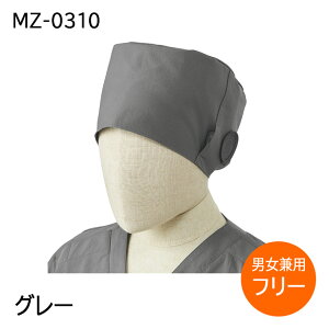 ~Ym pX MZ-0310 ×p  t Ōt bt Ȉ@ a@ t[TCY lCr[/ubN/O[D