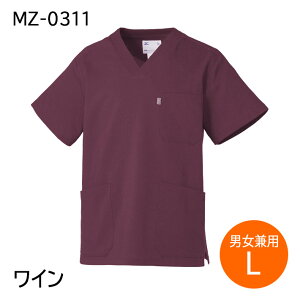 ~Ym XNu ʋC hC ߂  MZ-0311 jp ×p  t Ōt bt Ȉ@ a@ SS/S/M/L/2L/3L/4L/5L lCr[/C/GhO[/^[RCY