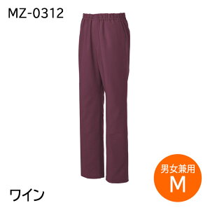 ~Ym pc XNu ʋC hC ߂  pc MZ-0312 jp ×p  t Ōt bt Ȉ@ a@ SS/S/M/L/2L/3L/4L/5L lCr[/C/GhO[/^