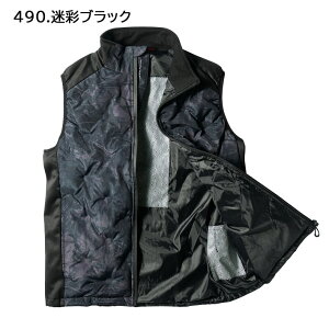 h hxXg dM q[^[xXg Ci[ N_} 54801 V[X ƒ ƕ  z y  ^ X|[c AEghA