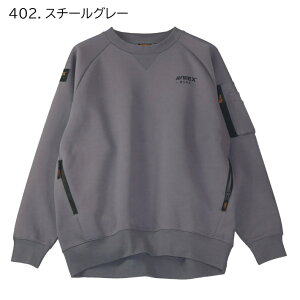 AVIREX WORK ArbNX [N 2025N XEFbg XEFbgVc Y j ƒ ƕ AV403 N_} |GXe  O[ ubN O[