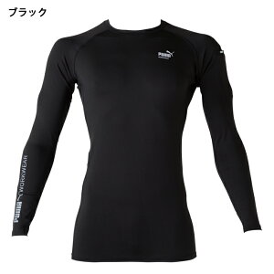 �y5�����ח\��zPUMA PUMA.AT WORK. PERFORMANCE SERIES �v�[�} �����p�t�H�[�}���X�E�G�A PW-2040N �����Y �j�� �ڐG�⊴ ���b�V�����n ��ƒ� ��ƕ� �X�|�[�c �g���[�j���O �i�C���� �|���E���^��