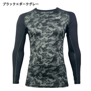 �y���[/�݌ɂ���zPUMA PUMA.AT WORK. PERFORMANCE SERIES �v�[�} �����p�t�H�[�}���X�E�G�A PW-2050N �����Y �j�� �ڐG�⊴ ���b�V�����n ��ƒ� ��ƕ� �X�|�[�c �g���[�j���O �|���G�X�e�� �|���E���^