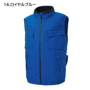 TGX 󒲕 _ xXg GRxXg KF92412 Pi et@ ѓdh~ UVJbg ˍ ƒ ƕ 󒲕_ dt@ |GXe100%  z y  ^ X|[c AEg