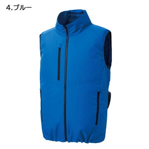 TGX 󒲕 _ xXg GRxXg KF92422 Pi et@ ѓdh~ UVJbg ˍ ƒ ƕ 󒲕_ dt@ TGX Đ|GXe100%  z y  ^ X