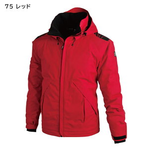 h h jbJ[Y Knicker's Kq[g hhWPbg 18226 WPbg TSdesign eB[GXfUC |GXe100% a ƒ ƕ  z y  ^ X|[c AEghA