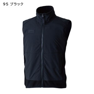 h jbJ[Y Knicker's t[XxXg 5548 t[X xXg TSdesign eB[GXfUC |GXe100% a ƒ ƕ  z y  ^ X|[c AEghA