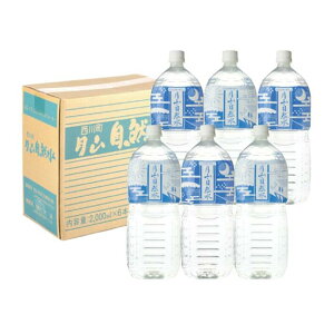  2L 6{ RR 퉷 쒬J R`