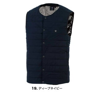 h hxXg Ci[ dM q[^[xXg XEBEC W[xbN 167 ƒ ƕ  z y  ^ X|[c AEghA