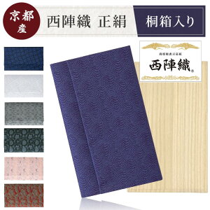 ގ  cp  ގ   ӂ ˔t  ގ wD    jV  Ճ}i[BOOKt V ʖ  ꕨ P[X { @ @v 