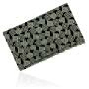 ������� ����� �O��� �O����� �j���p �����p ����P�[�X ���{�� ���V ���ʖ� �j�� ���� ������� �j�� ������� ���� ������� ������� ������� �傫�� ����� �j�� ����� �傫�� ����