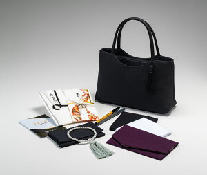 r  10_Zbg r Zbg fB[X  Zbg tH[}obO obN ubN  ގ ӂ  nJ` fB[X p  cp Vp  ʖ @