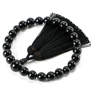 yIׂ6ށz   jp ܕt h() ȍh Ֆڐ   O s ジ  O uXbg @h V @ @v  LOi jp