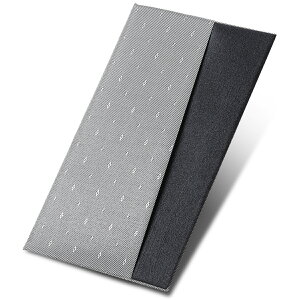  ӂ jp Yގ Yӂ cp Ճ}i[BOOKZbg ގ   ގ jp  jp  jV V ʖ  ꕨ P[X { 
