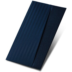 yX[p[SALEI|Cg10{Iz ӂ jp Yގ Yӂ cp Ճ}i[BOOKZbg ގ   ގ jp  jp  jV V 