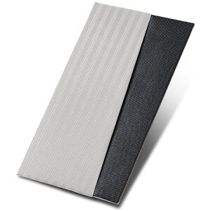  ӂ jp Yގ Yӂ cp Ճ}i[BOOKZbg ގ   ގ jp  jp  jV V ʖ  ꕨ P[X { 