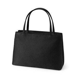 yX[p[SALE|Cg10{Iz[] (s wD El̎j tH[}obO  ubNtH[} obO   r  Vp  傫 { ގуZbg