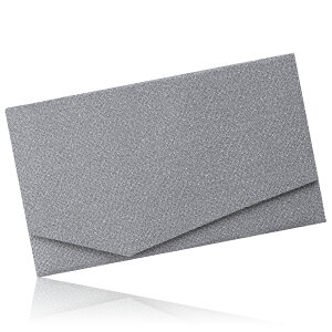 yX[p[SALE|Cg10{Izގ ӂ ӂ cp ߂   jV   j  c p ʖ ʖ @   jV  jp p 