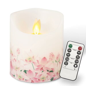 yX[p[SALEI|Cg10{zLED낤 d 낤 dr낤 dr dp  led낤 led[\N [\N S RȂ   LEDLh [ LED[ M