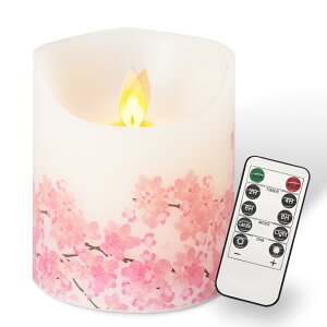 yX[p[SALEI|Cg10{zLED낤 d 낤 dr낤 dr dp  led낤 led[\N [\N S RȂ   LEDLh [ LED[ M