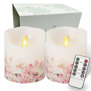 LED�낤���� ���d �낤���� �d�r�낤���� �d�r�� ���d�p ���� led�낤���� led���[�\�N ���[�\�N ���S �R���Ȃ� �� �� LED�L�����h�� ��[���� LED��[���� �M�t�g ���S ���S ���_�����d ������ �r