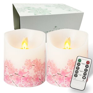 LED�낤���� ���d �낤���� �d�r�낤���� �d�r�� ���d�p ���� led�낤���� led���[�\�N ���[�\�N ���S �R���Ȃ� �� �� LED�L�����h�� ��[���� LED��[���� �M�t�g ���S ���S ���_�����d ������ �r