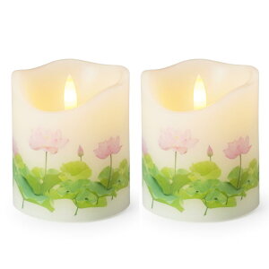 �i��炮�� �{���̂낤�g�p�j LED���E�\�N ���d�p �d�C�낤���� led �낤���� �d�r���낤���� ���S ���d�pled�낤���� �@�� ���~ ���� ���ފ�