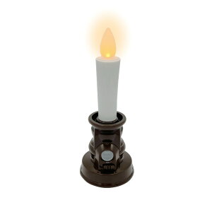 led낤 d 炬 LEDE\N _I LED[\N d dC낤 dp  O낤 LED  dr LED[ dr ȃGl XC  hh ֗ S ybg{ y