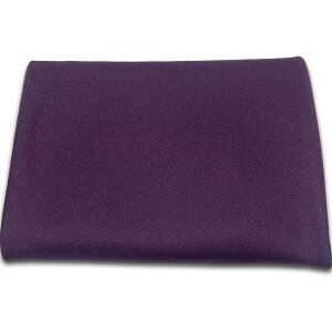 C~ 唻 n 50cm 70cm 90cm 150cm S7 C~ ߂ ӂ낵 唻 唻C~  furoshiki ٓ  a  Ƃ ꒅ  Qzc t zc 