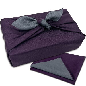 C~ 唻 n 50cm 70cm 90cm 150cm S7 C~ ߂ ӂ낵 唻 唻C~  furoshiki ٓ  a  Ƃ ꒅ  Qzc t zc 