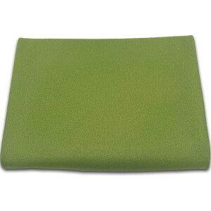 C~ 唻 n 50cm 70cm 90cm 150cm S7 C~ ߂ ӂ낵 唻 唻C~  furoshiki ٓ  a  Ƃ ꒅ  Qzc t zc 