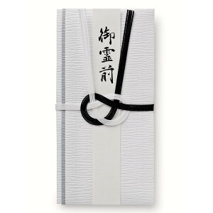 iJȔF̑ՃvďCj T sjV 䕧O O  z{ V z{ z{  z{ z{ T  n  V @v @ ʖ