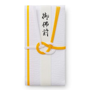 iJȔF̑ՃvďCj T sjV 䕧O O  z{ V z{ z{  z{ z{ T  n  V @v @ ʖ