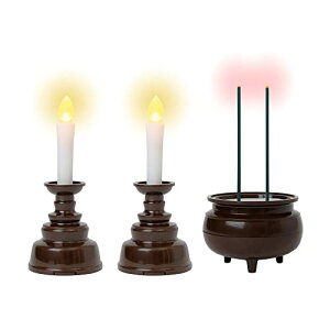 led낤 d 炬 LEDE\N _I LED[\N d dC낤 dp  O낤 LED  dr LED[ dr ȃGl XC  hh ֗ S ybg{ y