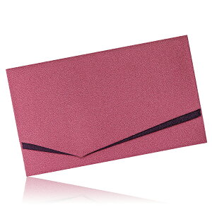 袱紗 ふくさ 帛紗 葬祭プロが推奨 京都老舗が制作 慶弔両用 ちりめん 結婚式 お葬式 ご祝儀袋 紫 冠婚葬祭マナーBOOK付 葬儀 お通夜 金封包み 一越折 入れ物 ケース 日本製 法事 法要 贈り物