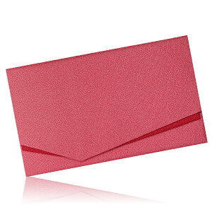 yX[p[SALE|Cg10{Izގ ӂ  Ճv sV܂ cp ߂   jV  Ճ}i[BOOKt V ʖ  z 