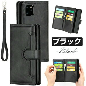 iphone17Air 17Promax 16Promax 16E 15ProMax iPhone15pro P[X iPhone15 蒠^ iphone14 iphone 14ProMax 蒠^P[X z^ Sʕی J[h[ iphone13 P[XU[ gуJo[ iphone12 蒠^v }Olbg 