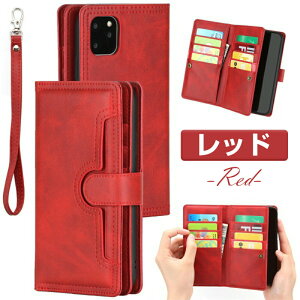 iphone17Air 17Promax 16Promax 16E 15ProMax iPhone15pro P[X iPhone15 蒠^ iphone14 iphone 14ProMax 蒠^P[X z^ Sʕی J[h[ iphone13 P[XU[ gуJo[ iphone12 蒠^v }Olbg 