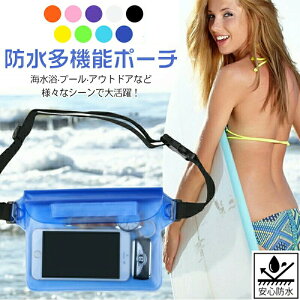 h|[` h@\|[` EGXg|[` h EGXgobO hP[X jO iPhoneP[X  z RX hEGXgobO J iPhoneP[X X}zP[X Y fB