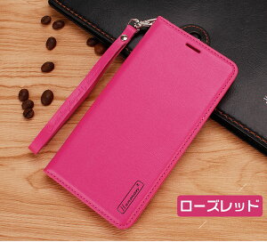 iPhone 16P[X 蒠^ iphone15proP[X iphone14promax P[X 蒠^ iphone13 P[X iphone13pro P[Xiphone13promax P[X iphone یP[X S@Ή iPhone14/13/12/11/X/XS/XR/7/8 pro/promax/mini 蒠^ P[X